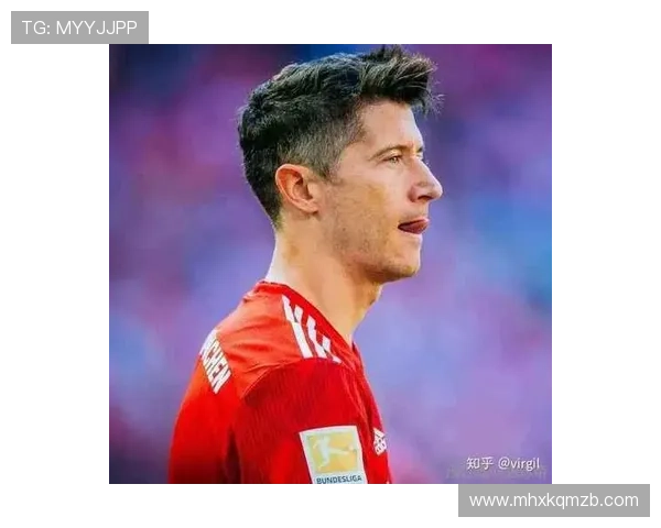 全球最帅足球明星大盘点谁是你心目中的足球颜值担当