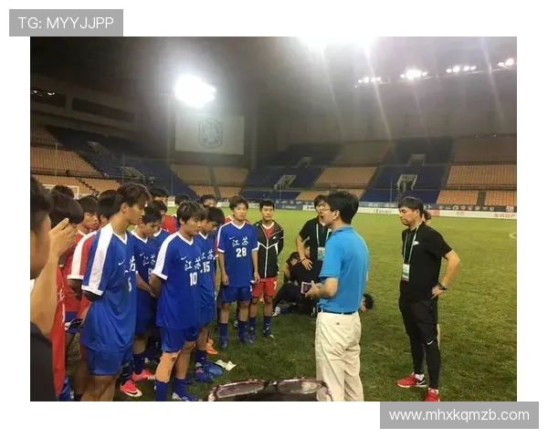 全运会特别报道南京足球队如何实现历史性突破与辉煌成就