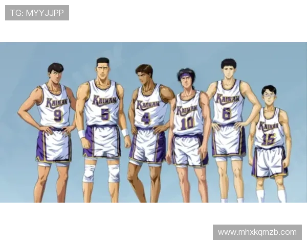 深圳乒乓球队实力强劲荣登全国力量排行榜第四名